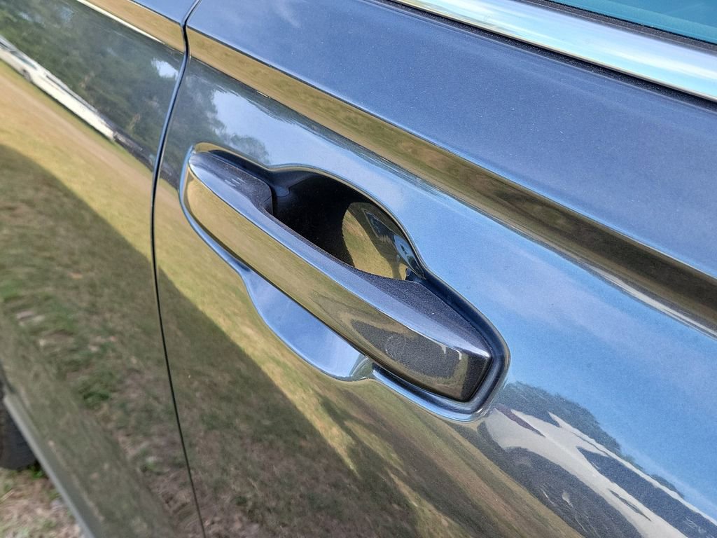 Used 2023 Honda CR-V Sport image 13