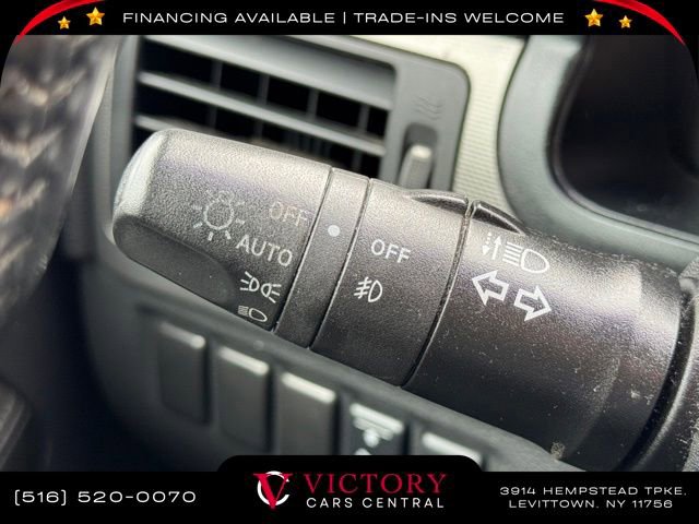 Used 2010 Nissan Armada SE image 38