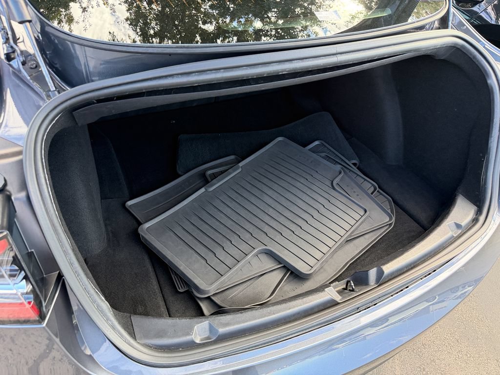 Used 2019 Tesla Model 3 Long Range AWD/4WD image 26