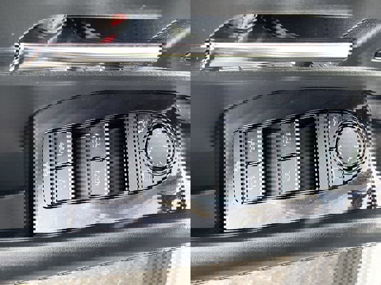 Used 2025 MAZDA CX-30 AWD 2.5 S w/ Preferred Package image 13