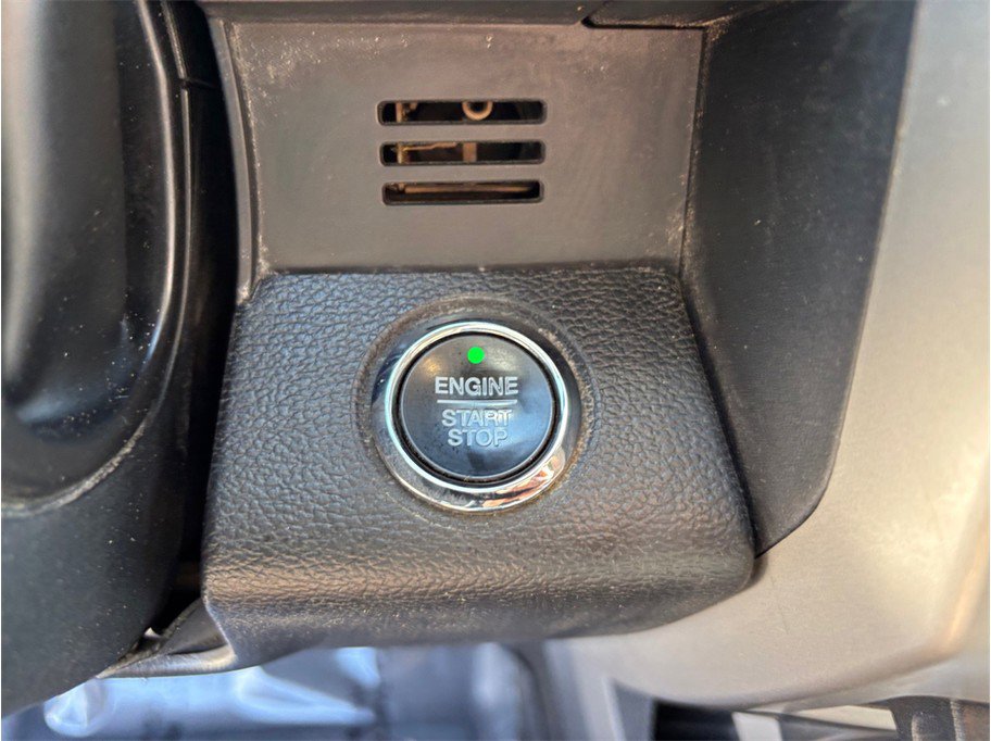 Used 2020 Ford F350 Lariat w/ Lariat Ultimate Package AWD/4WD image 30