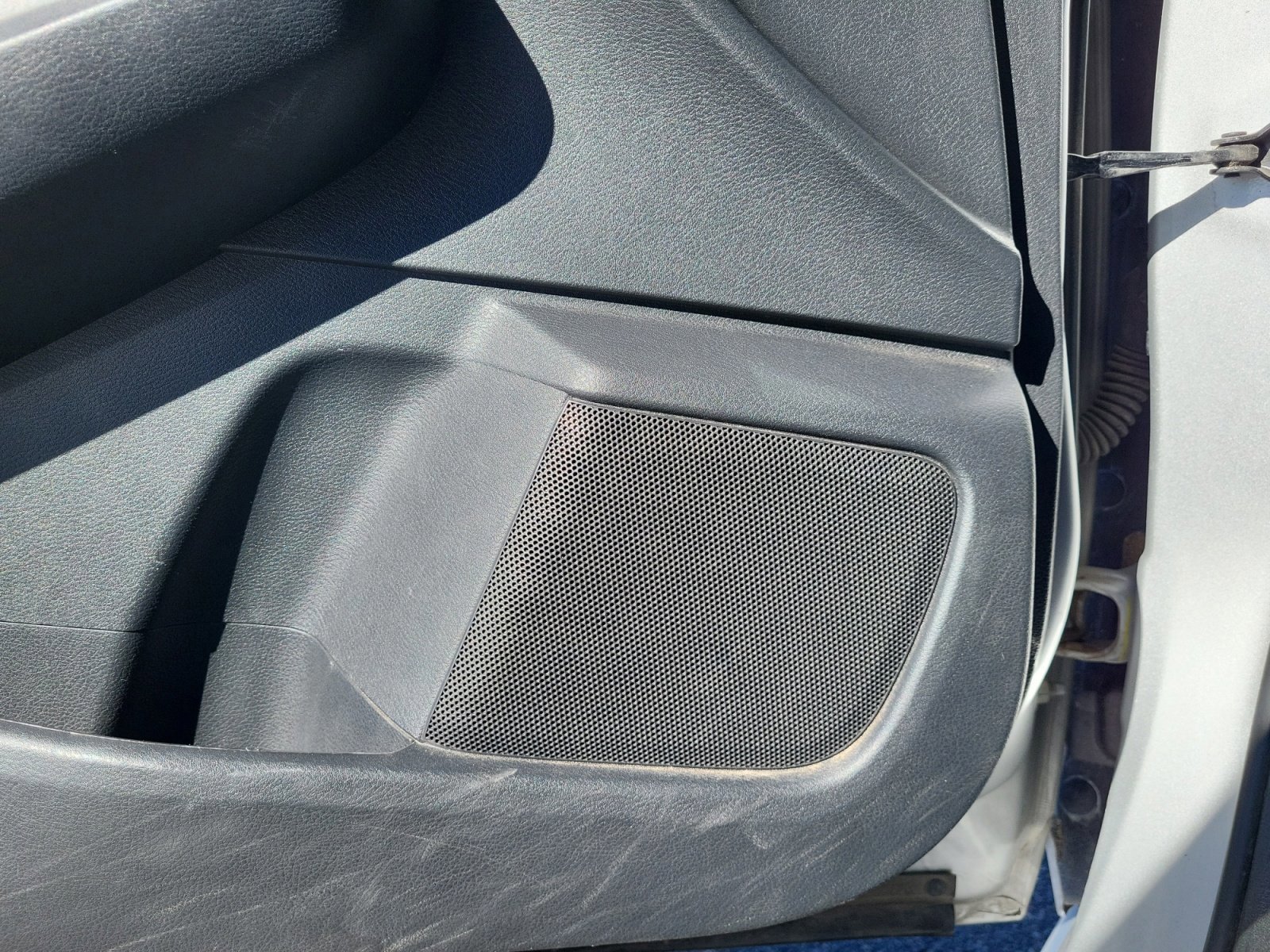 Used 2023 Nissan Sentra SV image 25