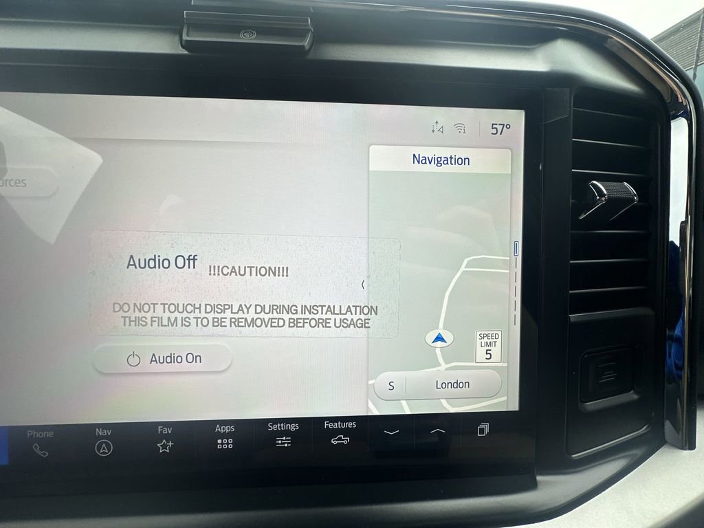 New 2026 Ford F350 XLT w/ XLT Premium Package image 24