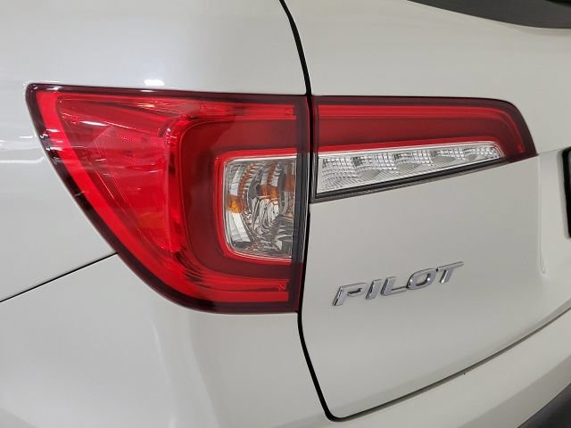 Used 2019 Honda Pilot Touring image 39