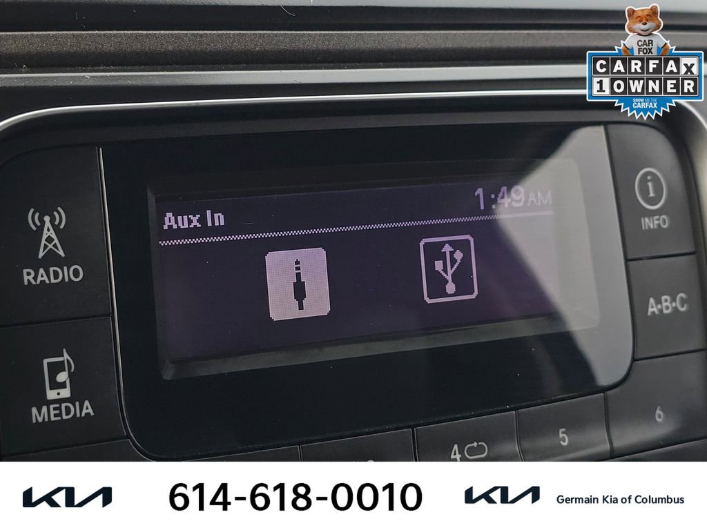 Used 2019 RAM 1500 Tradesman image 26