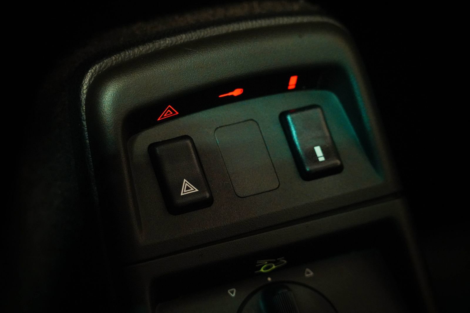 Used 1992 Porsche 911 image 22