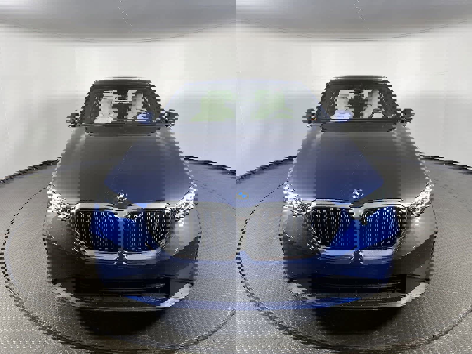 Certified 2024 BMW i5 eDrive40i w/ Premium Package image 5