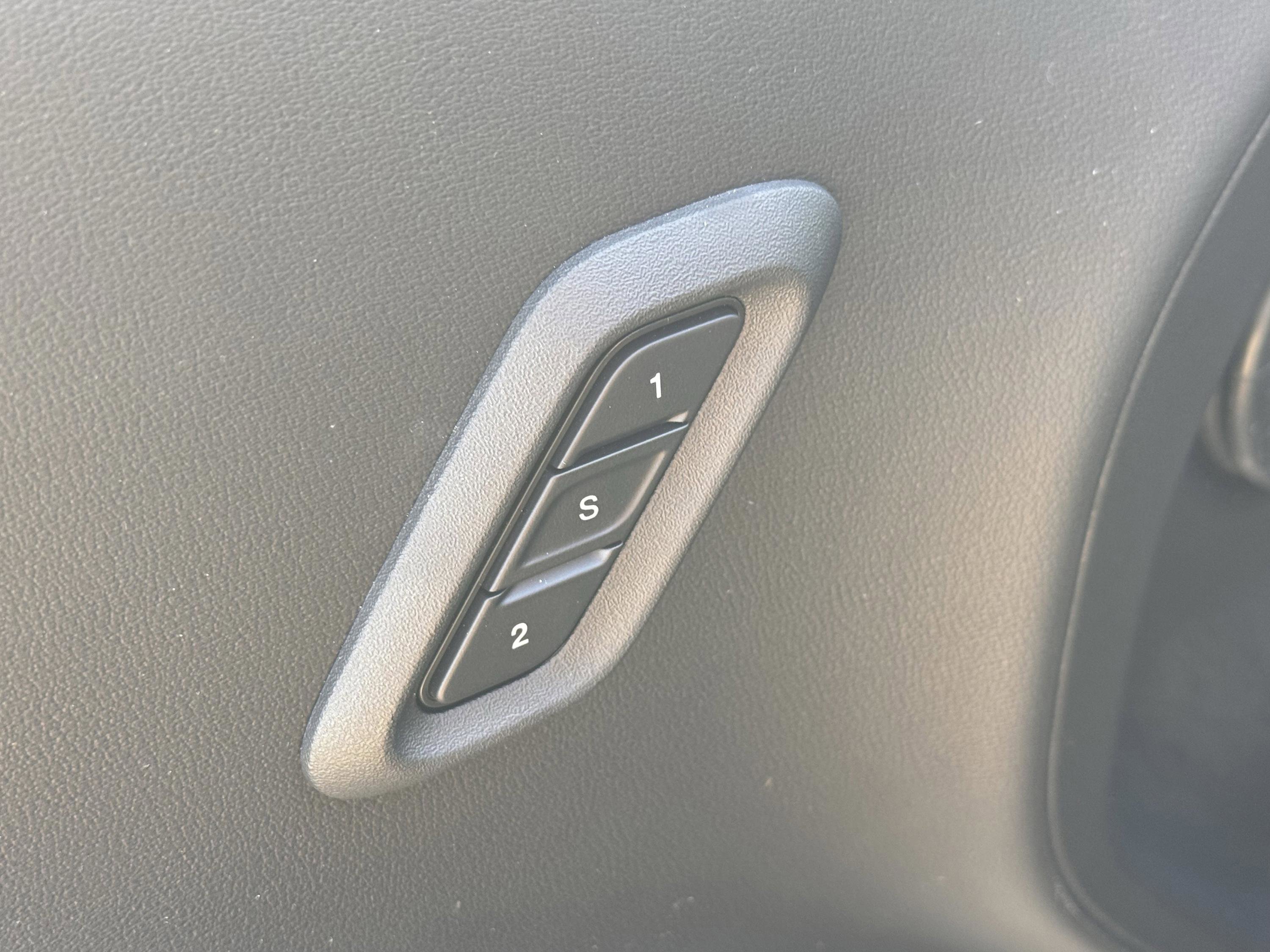 Used 2023 Dodge Challenger SRT Hellcat image 9