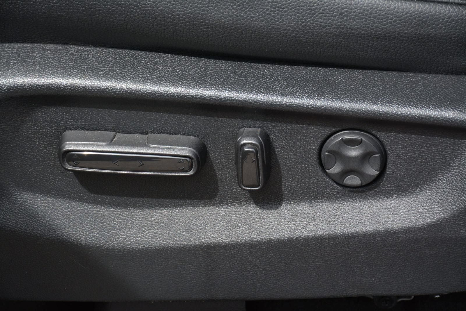 Used 2025 Honda Odyssey Sport-L image 13