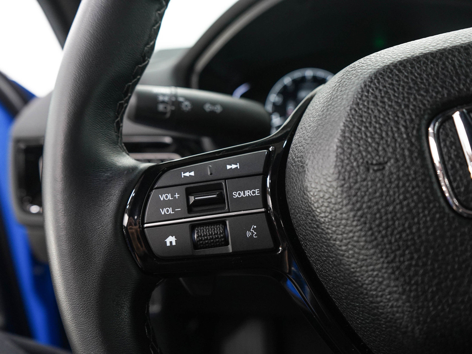 Used 2024 Honda Civic Sport image 22