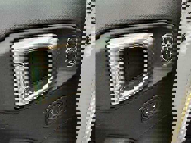 Used 2023 Jeep Gladiator Mojave w/ LED Lighting Group image 13