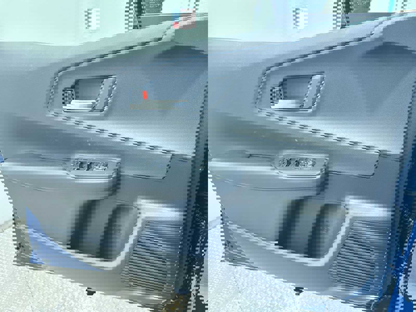 New 2026 Toyota Prius Plug-In Hybrid image 30