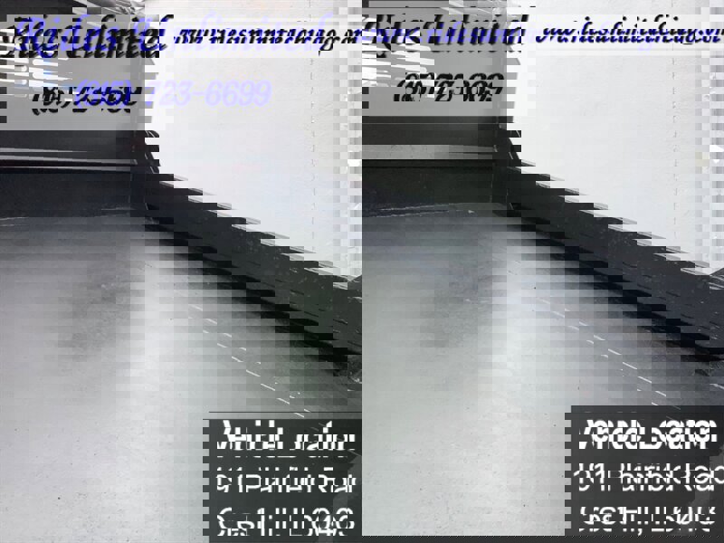 Used 2006 Ford F350 XL image 27