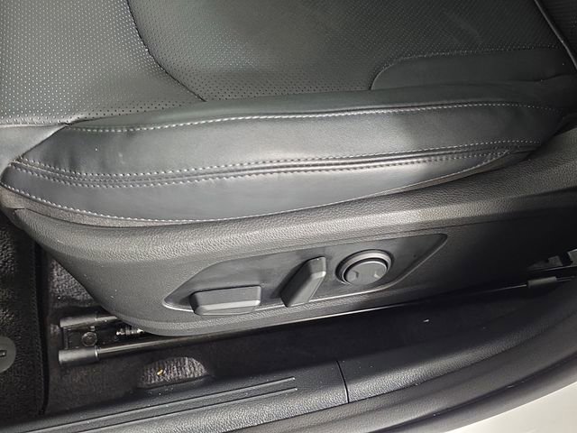 Used 2025 Kia K5 EX image 36