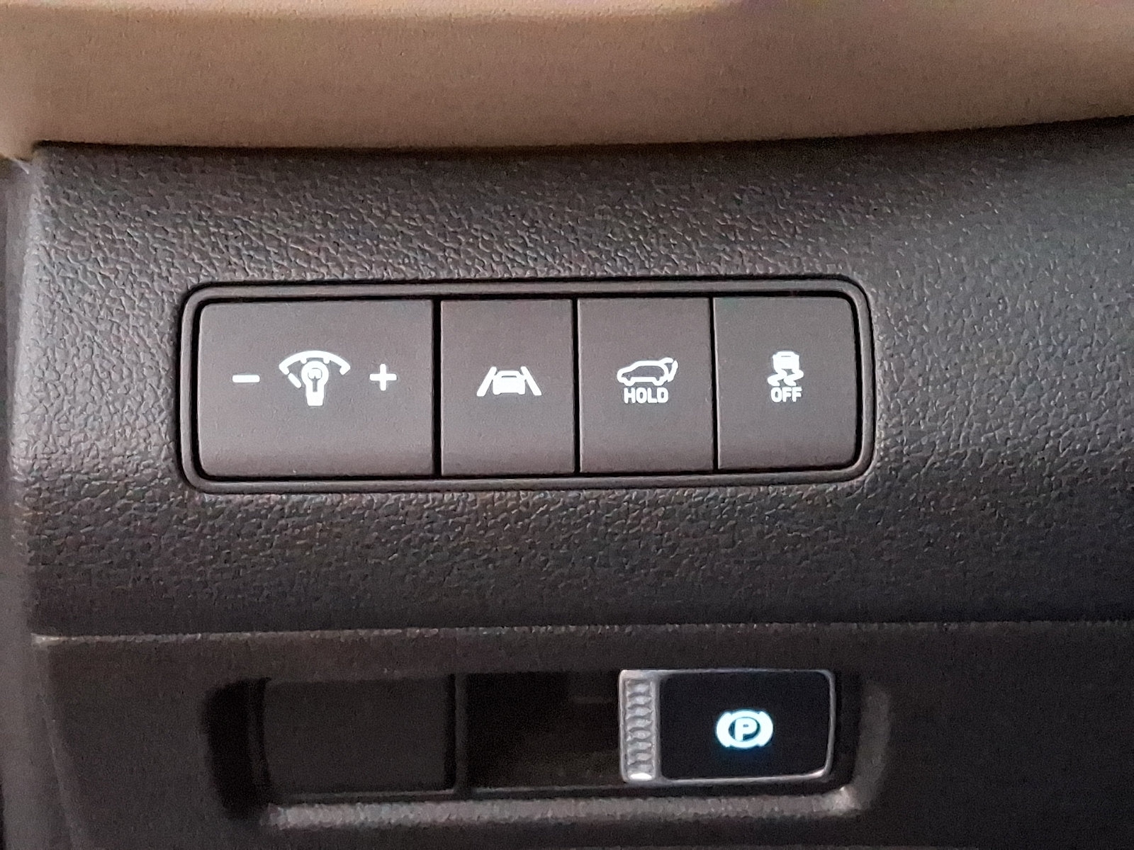 Certified 2023 Hyundai Santa Fe SEL AWD/4WD image 24