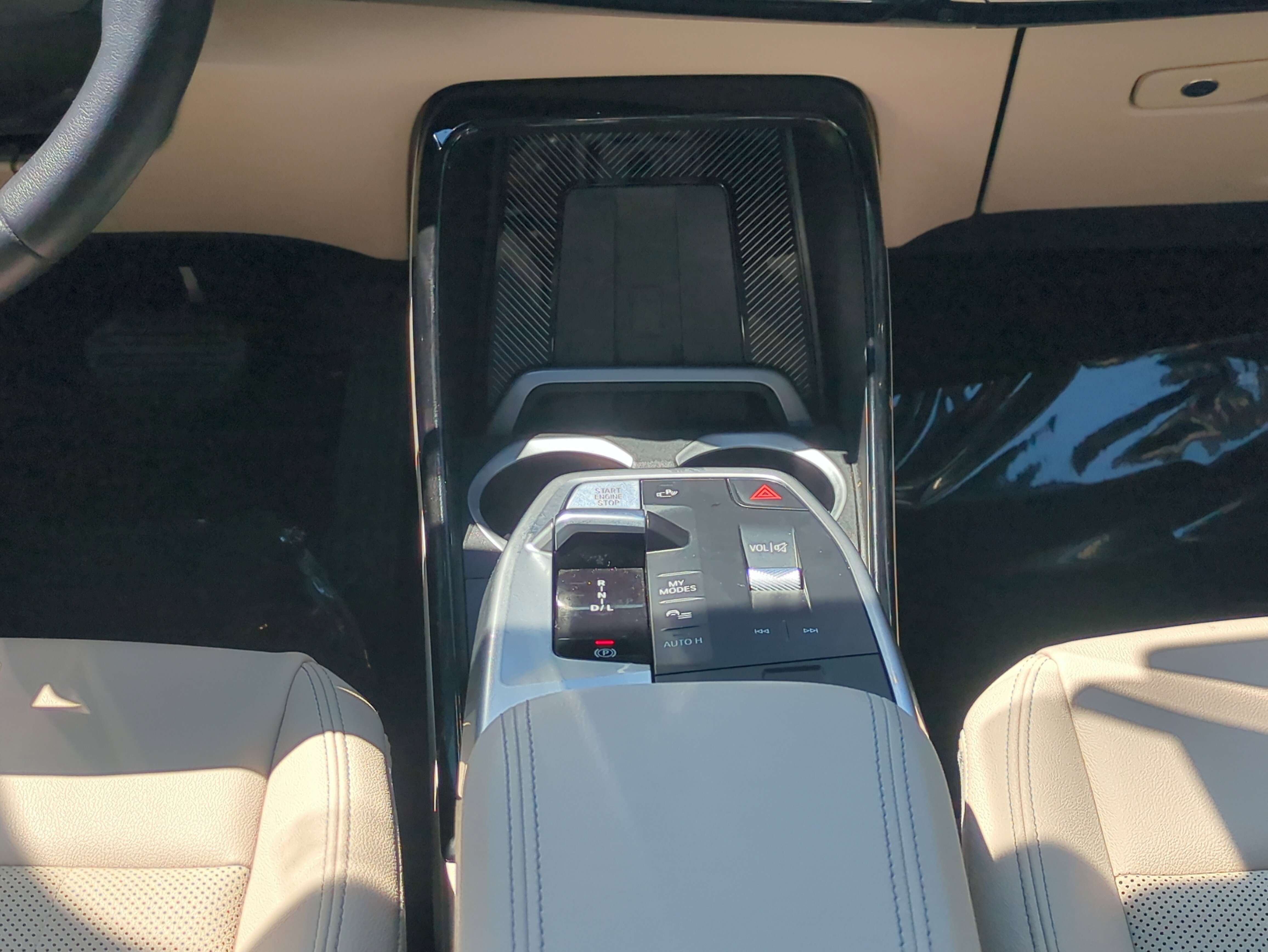 Used 2023 BMW X1 xDrive28i w/ Premium Package image 20