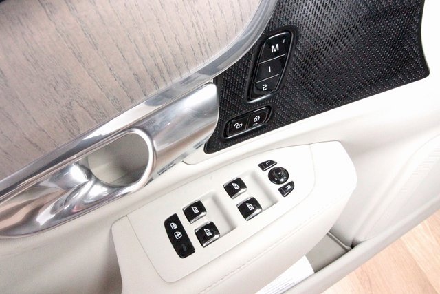 Certified 2023 Volvo S90 B6 Plus image 11