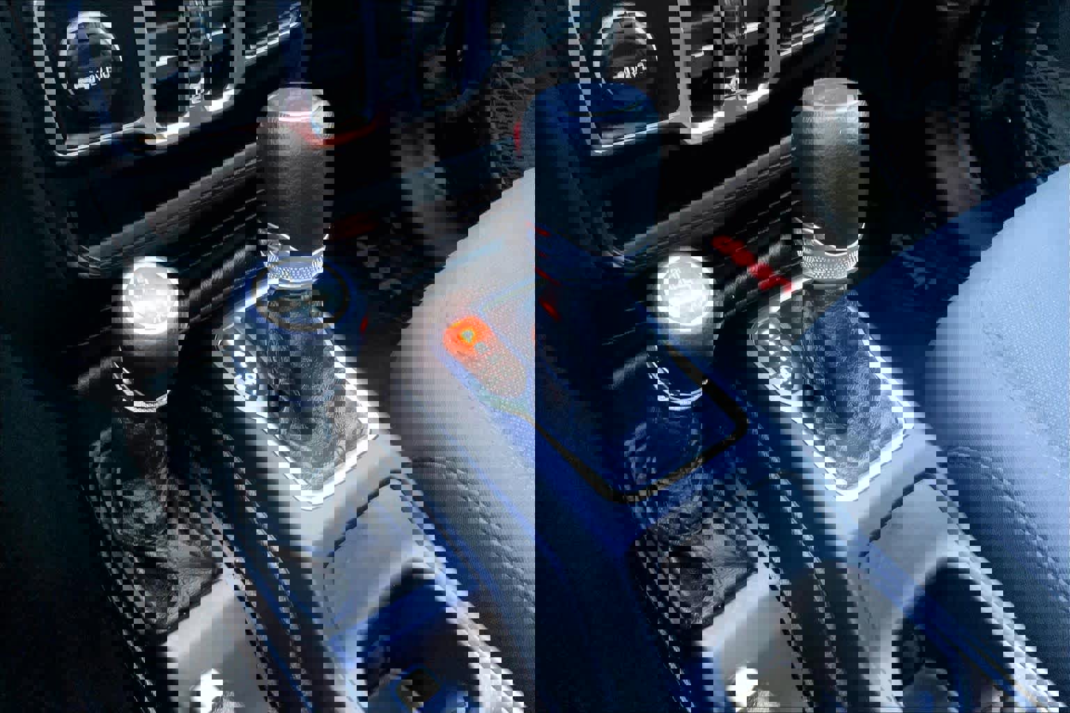 Used 2020 Jeep Gladiator Sport w/ Quick Order Package 24S image 34