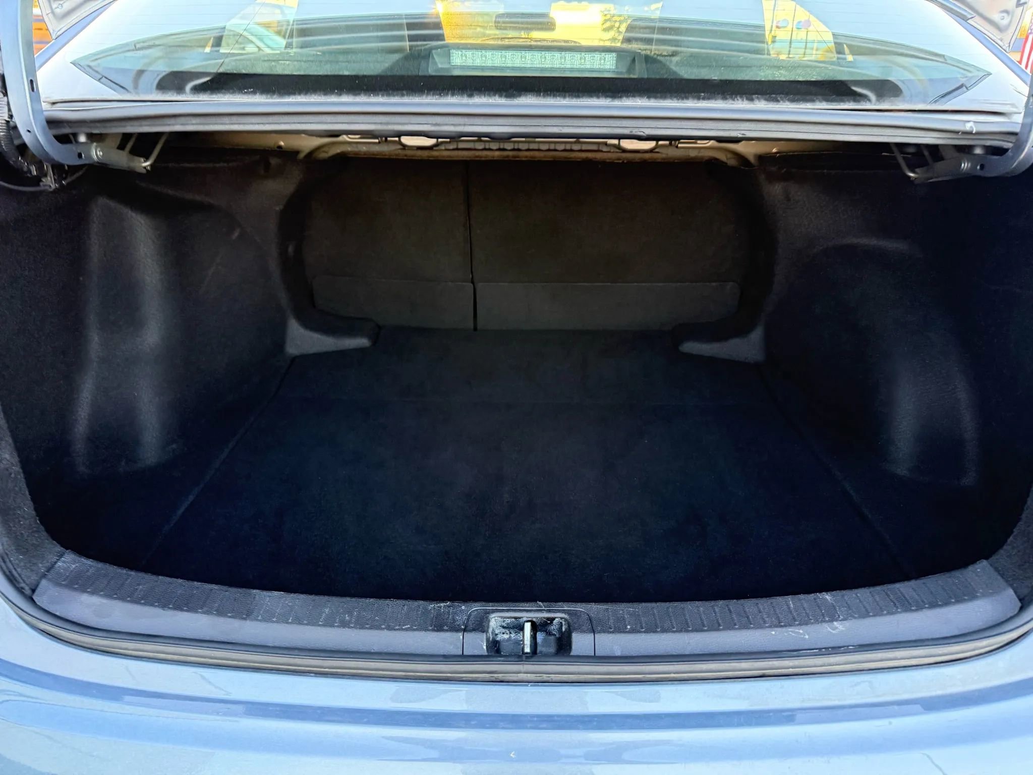 Used 2023 Toyota Corolla LE image 14