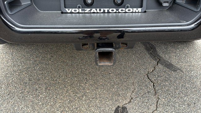 Certified 2023 RAM 1500 Laramie AWD/4WD image 30