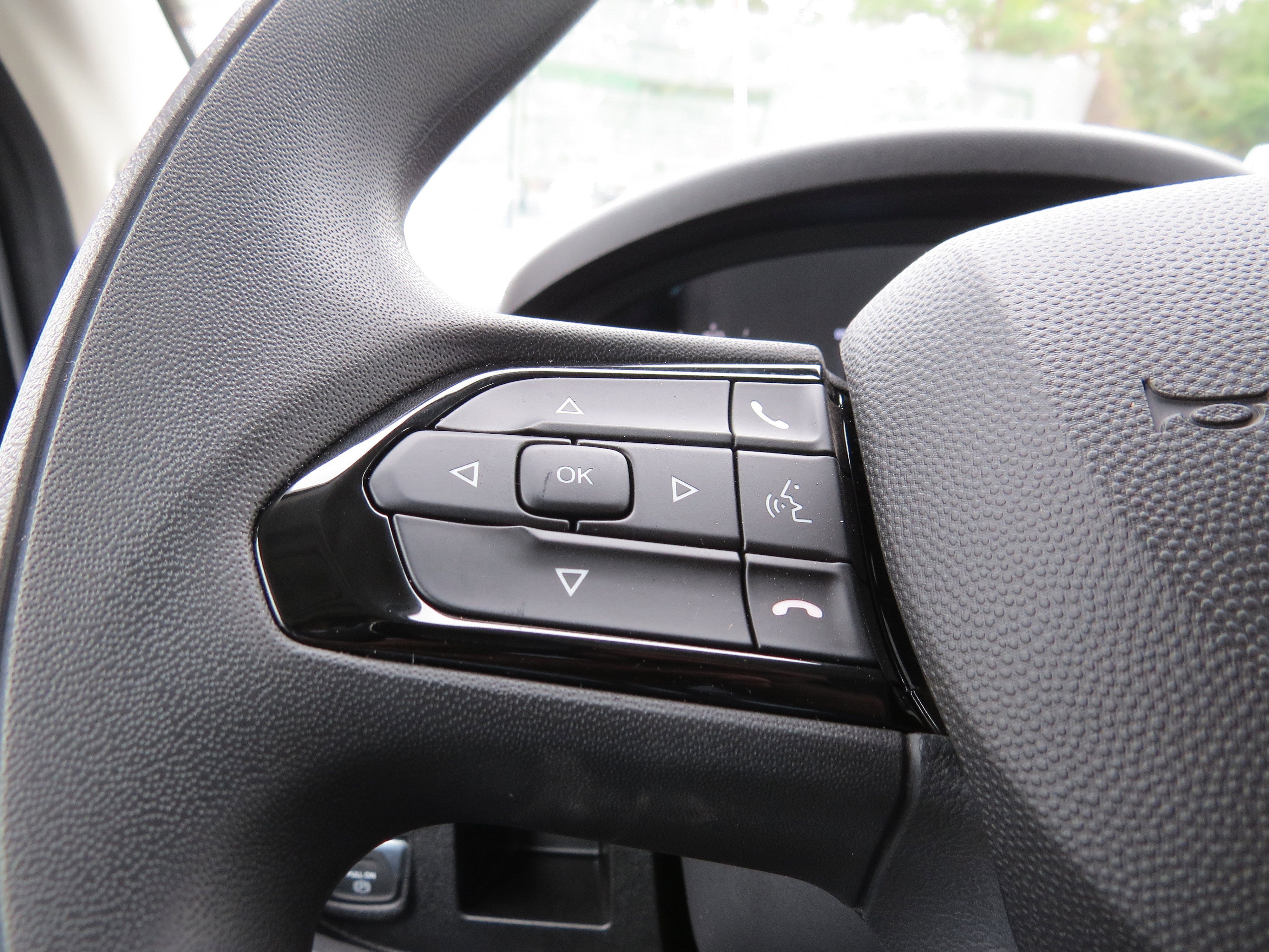 New 2026 RAM ProMaster 1500 w/ Convenience Group image 18