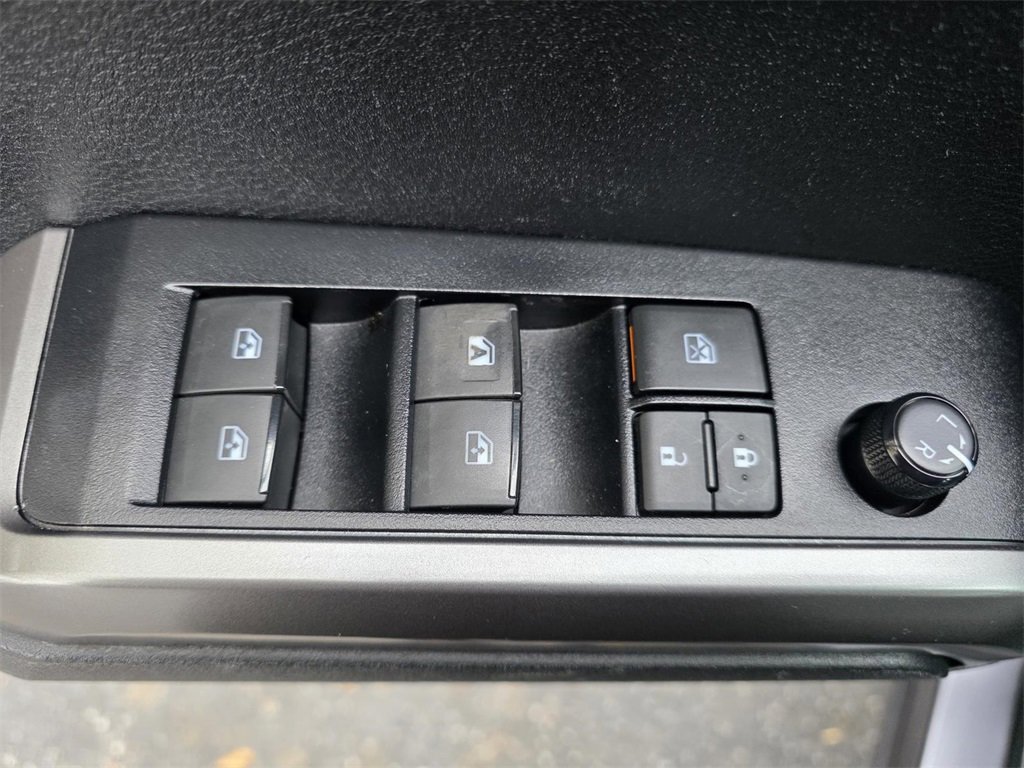 Used 2022 Toyota Tacoma SR5 image 13