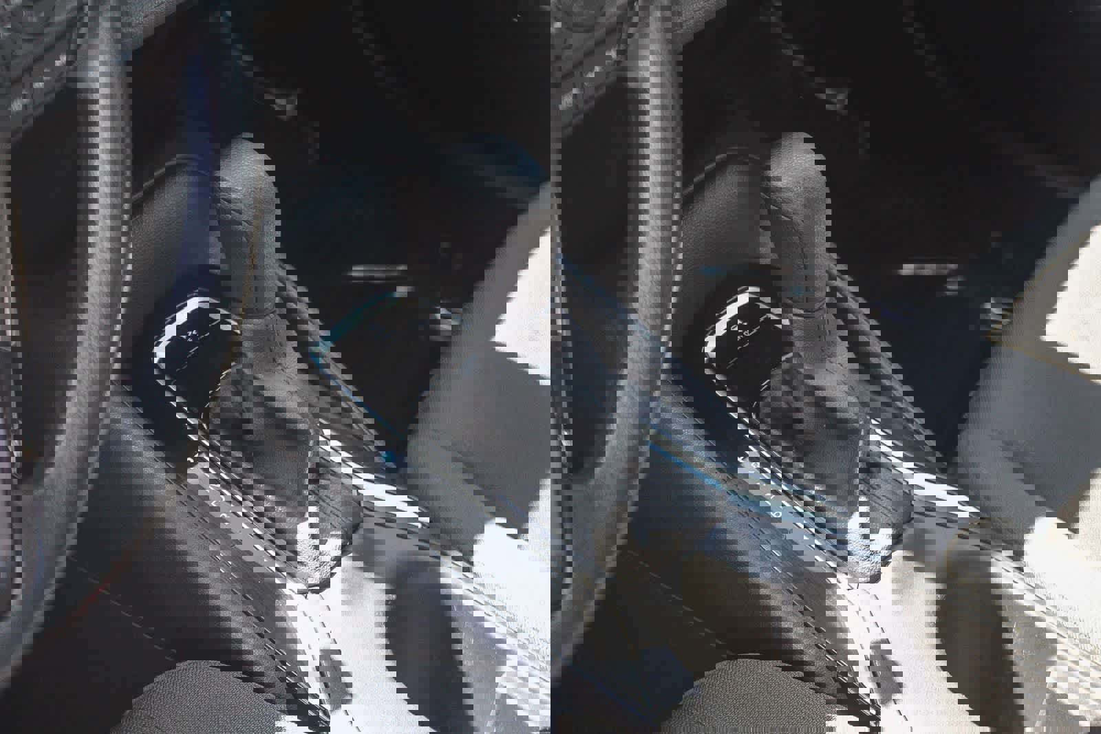 Used 2024 Toyota Corolla LE image 27