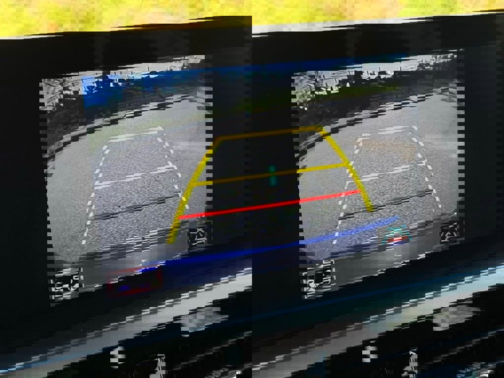 Certified 2023 Lexus GX 460 Premium w/ Premium Package image 8