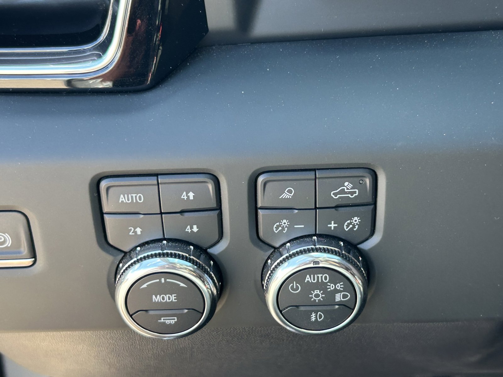 Certified 2024 GMC Sierra 1500 Denali w/ Denali Reserve Package image 15