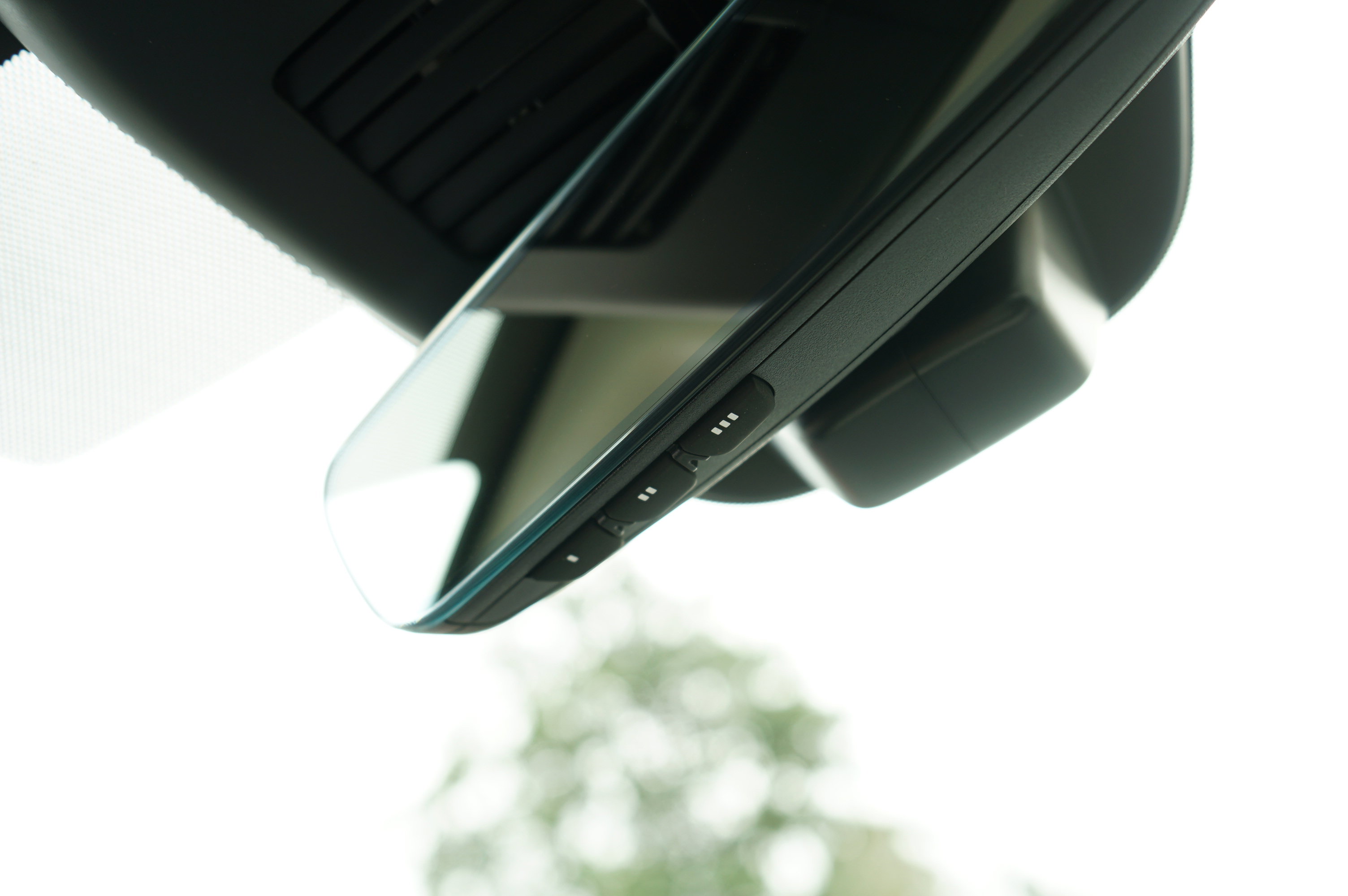 New 2026 MAZDA CX-90 Plug-In Hybrid w/ Premium Plus image 23