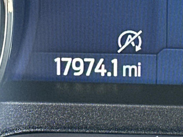 Used 2023 Ford F150 XLT w/ Equipment Group 302A High image 27