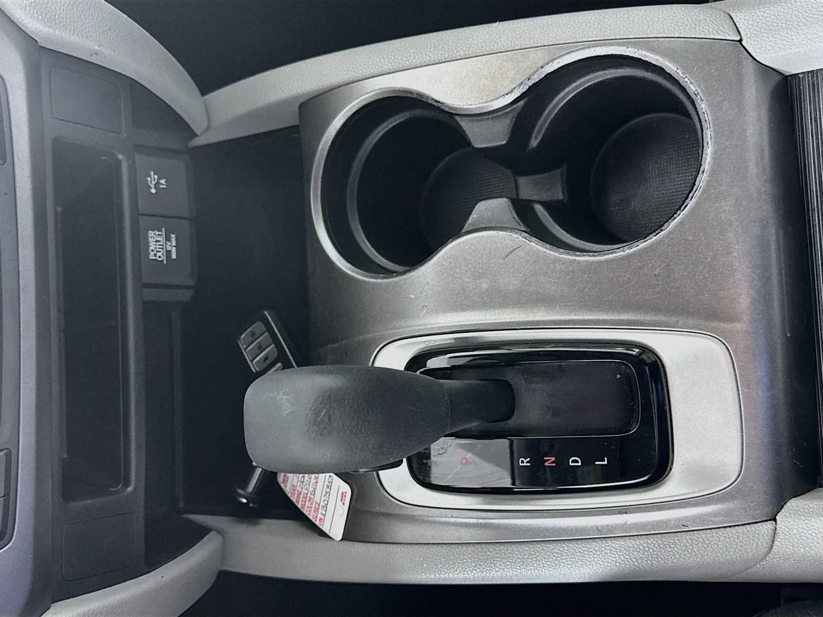 Used 2019 Honda Pilot LX image 14