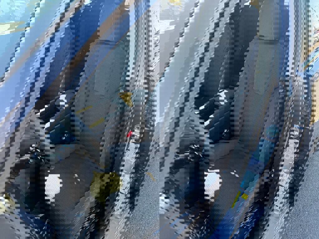 Used 2022 Honda Insight EX image 10