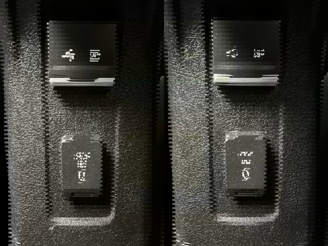 Used 2018 Jeep Wrangler Unlimited Sahara image 11