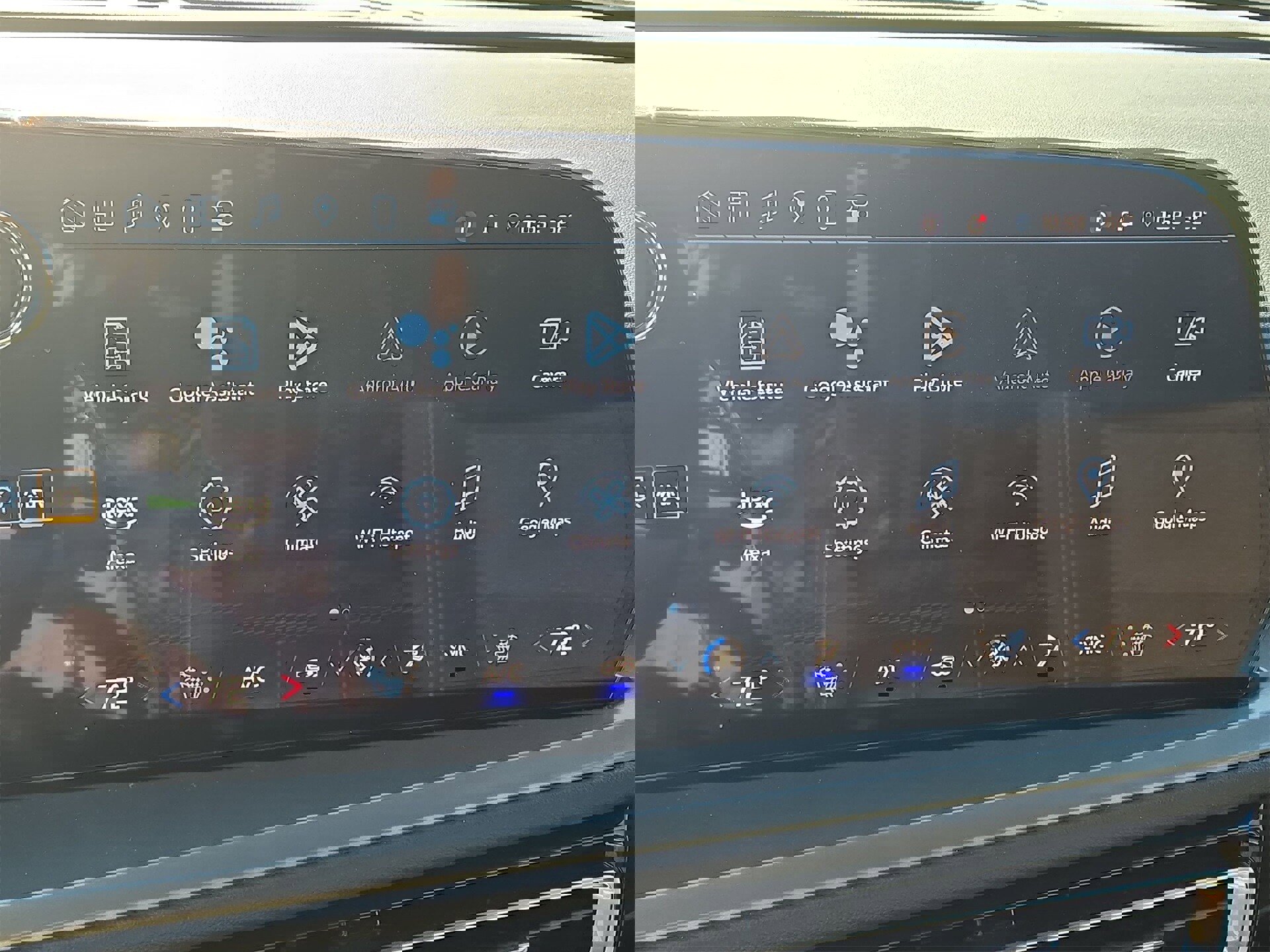 Used 2024 Chevrolet Traverse LT image 19