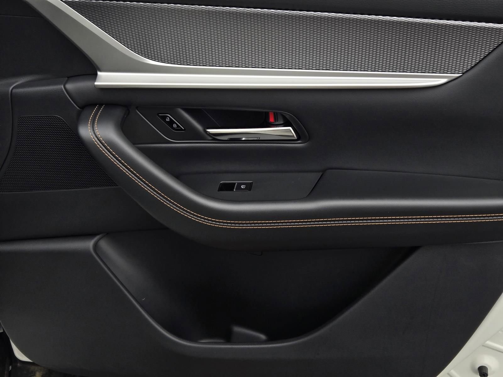 New 2026 MAZDA CX-70 3.3 Turbo w/ Premium Plus Pkg image 7