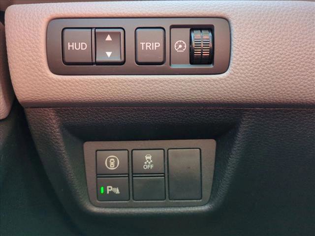 Used 2019 Honda Accord Touring image 12