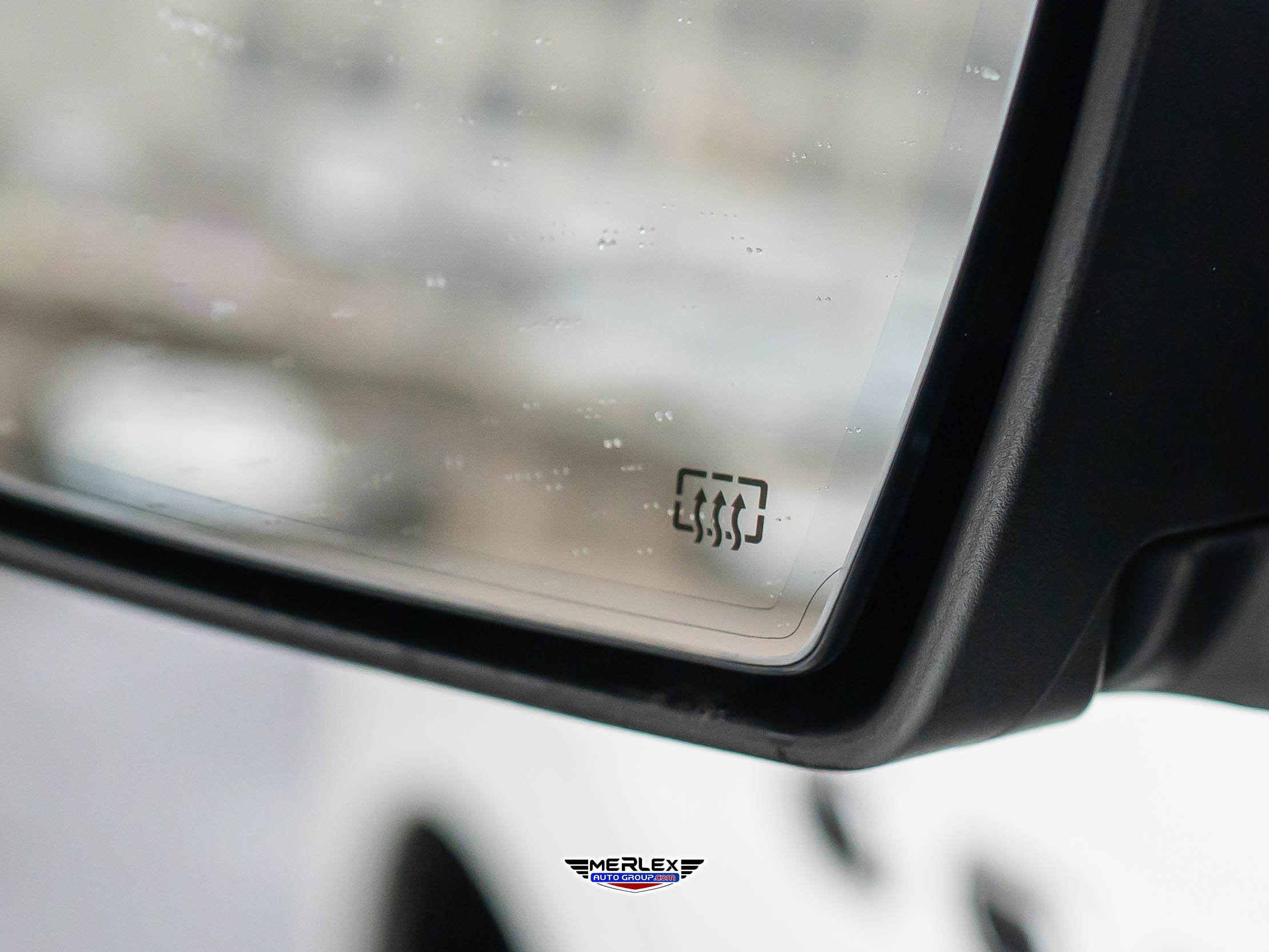 Used 2019 Maserati Levante S GranSport image 52