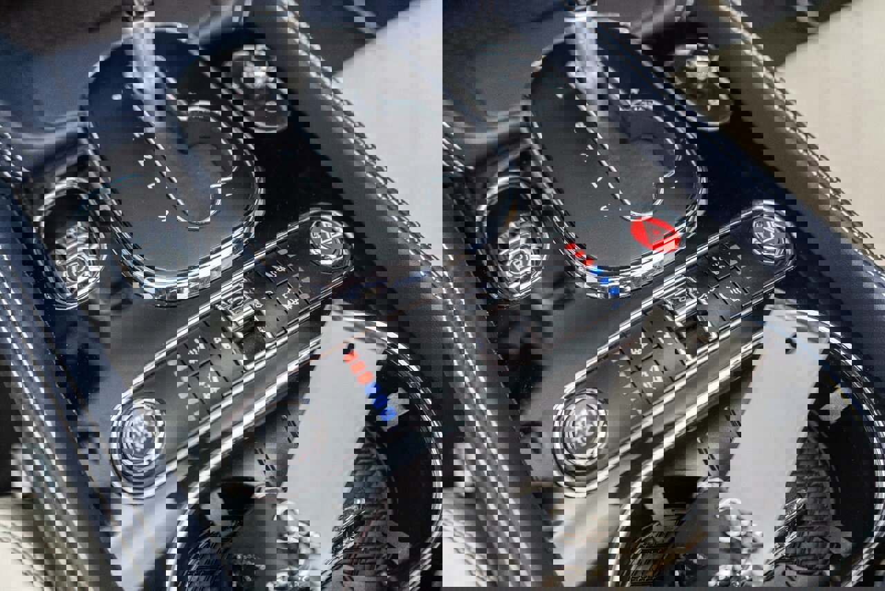 Used 2016 Bentley Continental GT Speed image 92