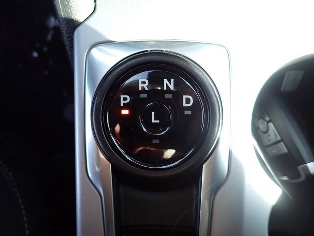 Certified 2021 Ford Bronco Sport Big Bend image 25