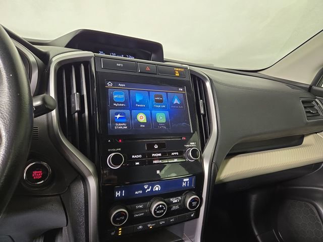Used 2019 Subaru Ascent Premium image 18
