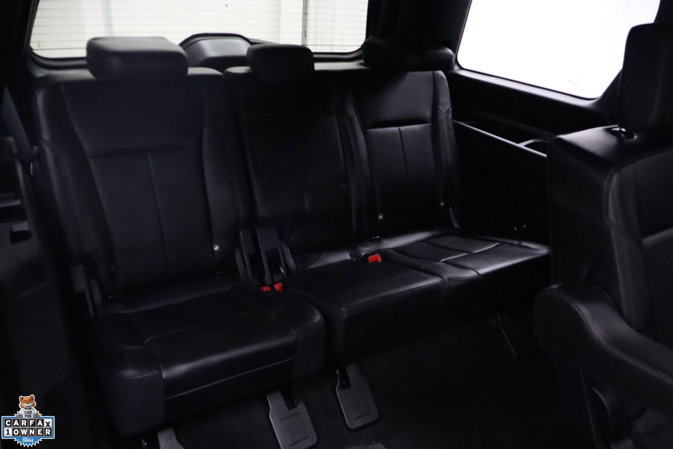 Used 2021 Ford Expedition XLT image 30