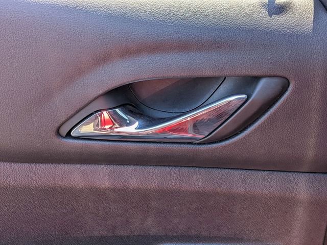 Used 2023 GMC Acadia SLE w/ Driver Convenience Package image 29