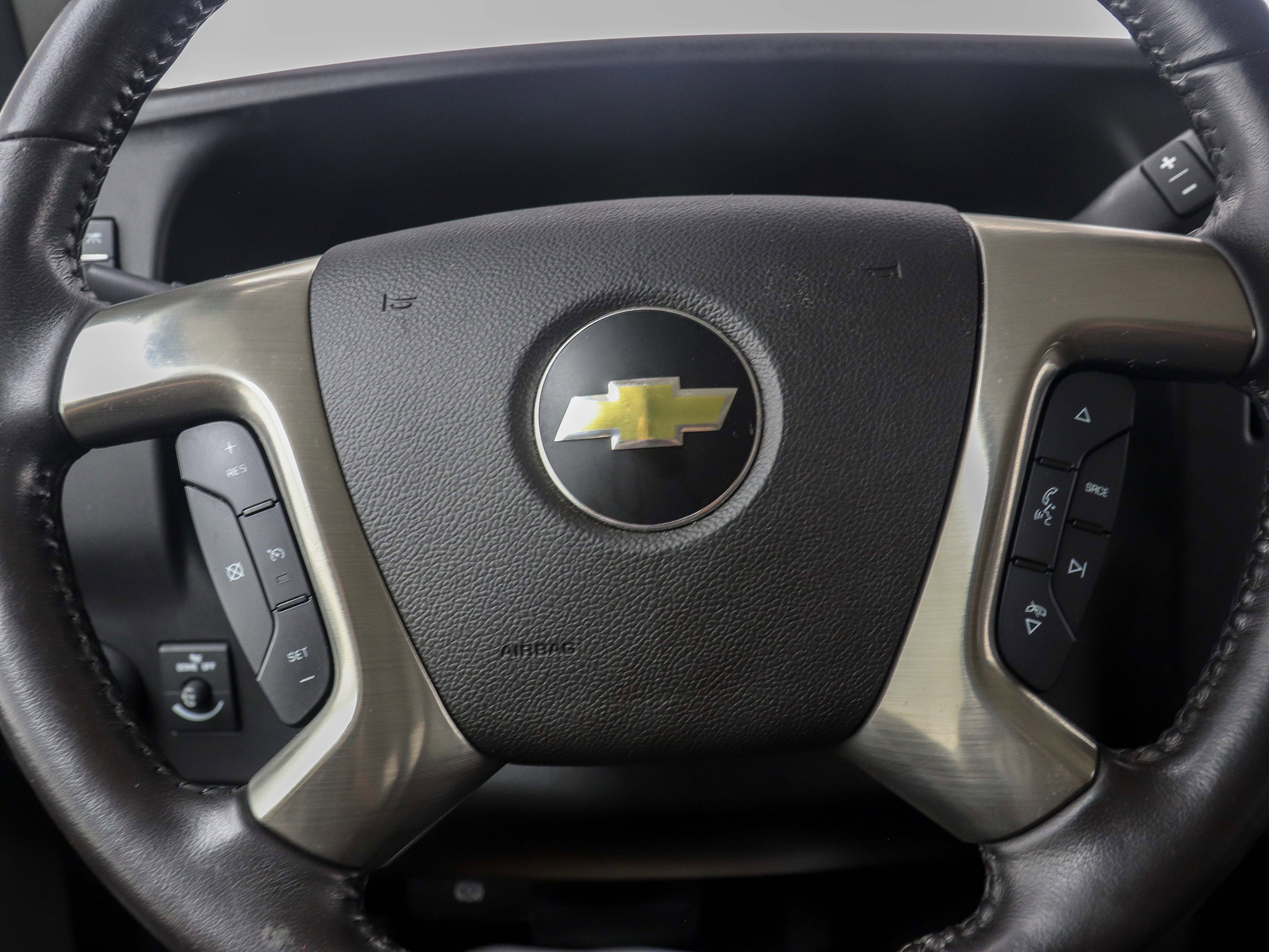 Used 2019 Chevrolet Express 3500 LS RWD image 23