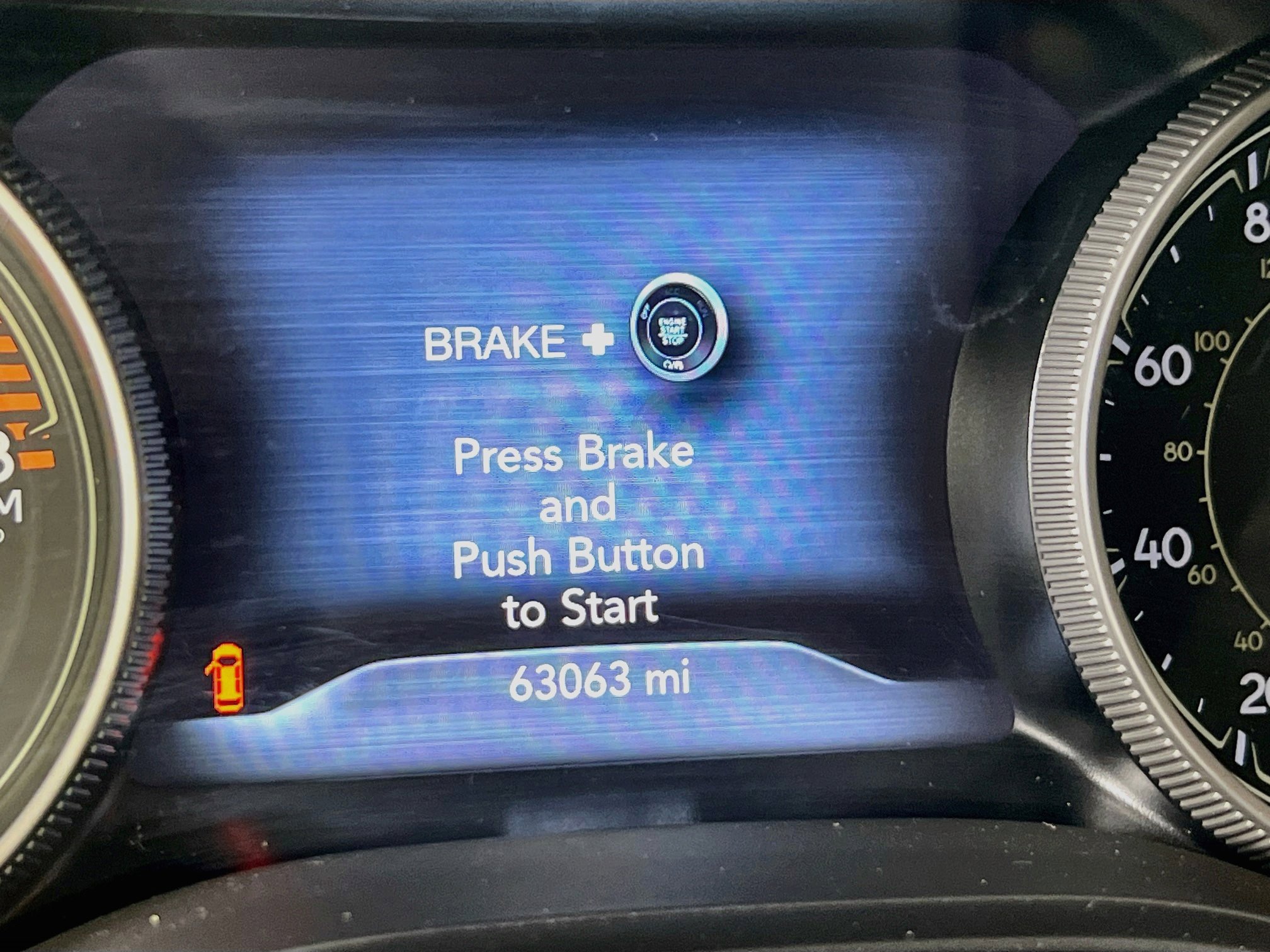 Used 2021 Jeep Cherokee Limited w/ Mopar Interior Package AWD/4WD image 12