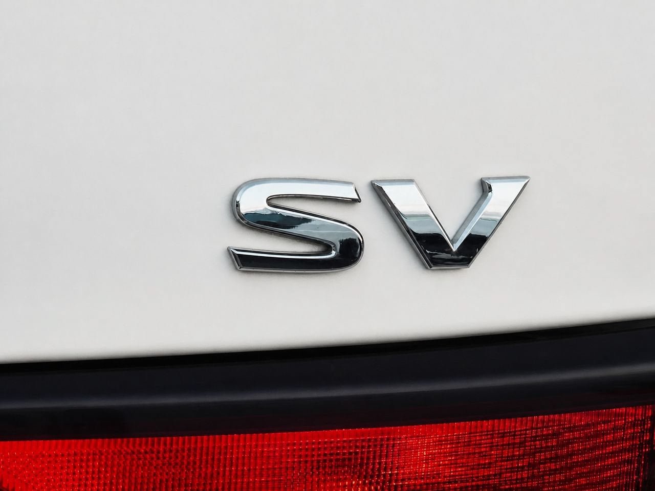 Used 2022 Nissan Sentra SV w/ All-Weather Package FWD image 7