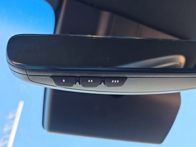 Used 2024 Genesis GV70 2.5T w/ Sport Prestige Package image 27