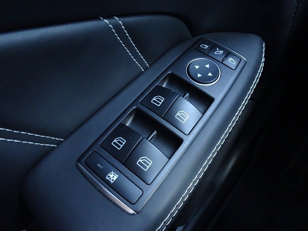 Used 2019 Mercedes-Benz GLE 63 AMG S image 28