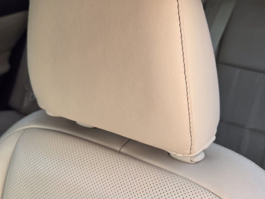 Used 2017 Lexus ES 350 FWD image 16
