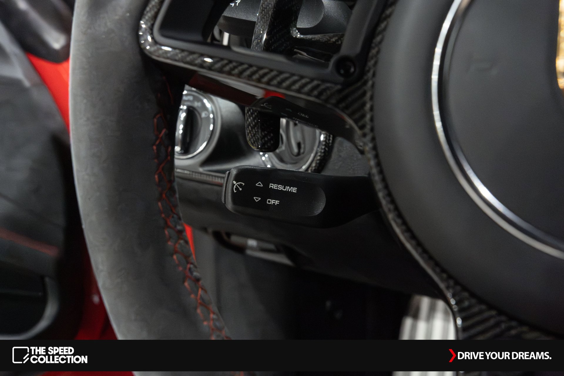 Used 2019 Porsche 911 GT3 RS w/ Weissach Package image 29